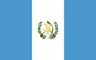 Guatemala