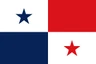 Panamá