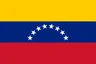 Venezuela