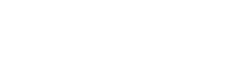 CMMI ML3