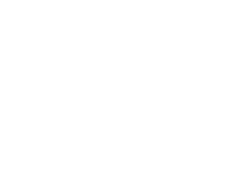 ISAE 3402 Type II