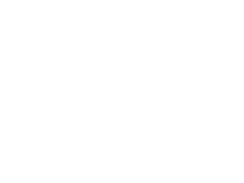 ISO 22301