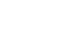 PCI DSS