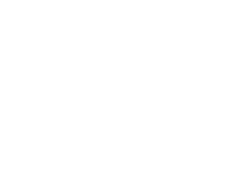 AICPA SOC