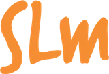 SLM